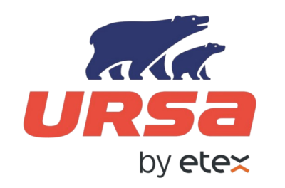 URSA -–-The-Green-Beer-Sessions.png