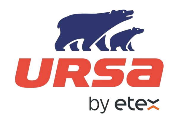 URSA -–-The-Green-Beer-Sessions.png