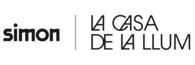 Simon La Casa de La Llum Logo - The Green Beer Session