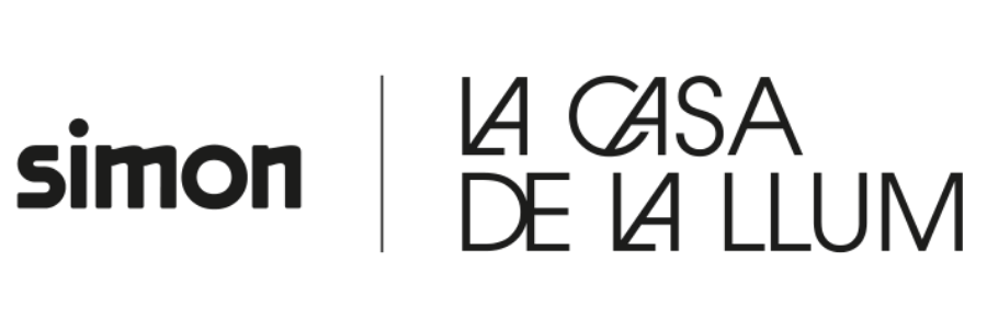 Simon La Casa de La Llum Logo - The Green Beer Session