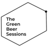 The Green Beer Sessions Logo