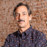 Iñaki Alonso