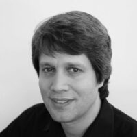Marc Chalamanch