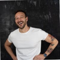 Mauro Manca