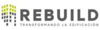 Rebuild - The Green Beer Sessions - Arquitectura sostenible