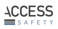 Access Safety - Sponsor The Green Beer Sessions