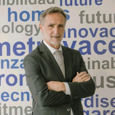 David Sierra Lluch