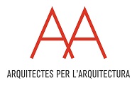 Arquitectes per Arquitectura - The Green Beer Sessions