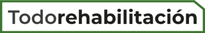Green Beer Sessions Barcelona 2026 la sostenibilidad a debate
