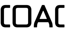 COAC - Agenda Arquitectura COL·LEGI D'ARQUITECTES DE CATALUNYA