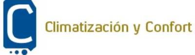 Climatizacion y confort - The Green Beer Sessions