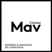 Cluster MAV The Green Beer Sessions 2